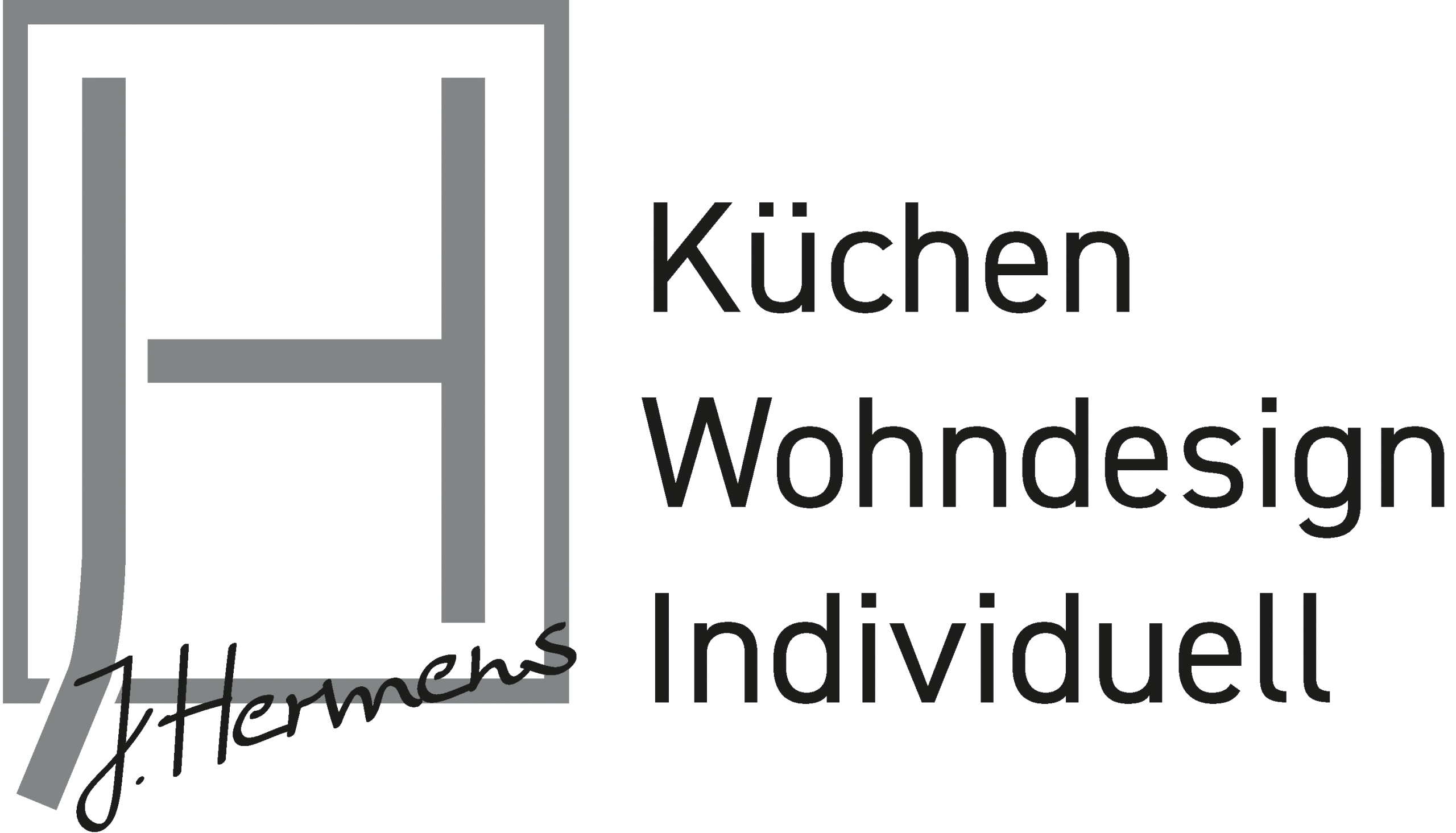 logo_signed_grey_slogan_quer