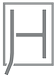 Logo_grey-1